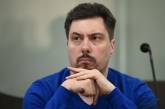 Экс-главе ВС николаевцу Князеву, подозреваемому в получении $2,7 млн взятки, «продлили обязательства»