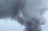 В Одесі пролунали вибухи, перед цим попереджали про пуск ракети