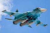 Враг атаковал авиационными ракетами: ситуация в Николаевской области за сутки