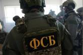 РФ провела «контртерористичну операцію» у Дагестані