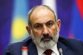 Пашинян заявил, что Азербайджан пытается найти поводы для начала новой войны в регионе