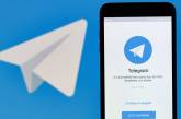 У Telegram дозволили монетизувати канали