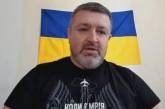 РФ не відмовилася від наступу на Київ, Одесу та Миколаїв, – Братчук