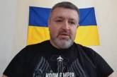 РФ не отказалась от наступления на Киев, Одессу и Николаев, — Братчук