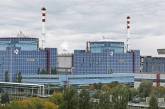 Уряд схвалив закон про будівництво двох додаткових енергоблоків на Хмельницькій АЕС
