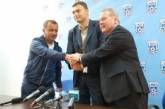 В МФК «Николаев» произойдут кадровые изменения, но клуб останется муниципальным