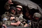 РФ вербует украинцев на оккупированных территориях в отряды ЧВК "Вагнера" в Африке