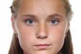 На Миколаївщині розшукують 17-річну дівчину (фото)