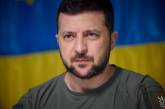 Украине нужно 25 систем Patriot, резерв для фронта и помощь США: главное из интервью Зеленского