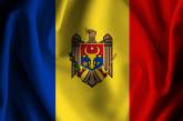 Кремль дестабілізує Молдову, - ISW