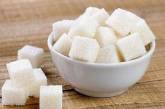 Украина увеличила экспорт сахара