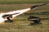 Госдеп разрешил чрезвычайную продажу Украине военной продукции на 138 миллионов долларов