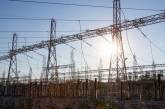 На Миколаївщині відновили електропостачання: відключень наразі не буде