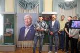 У Миколаєві вул. Фалєєвську просять перейменувати на честь Вадатурського