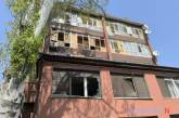 Удар по Николаеву: враг попал в промышленное предприятие, пострадали 20 домов