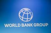 Во Всемирный банке завили, что доходы украинцев начали восстанавливаться