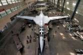 ГУР атакувало завод у Татарстані, де виробляють літаки Ту-22М та Ту-160М