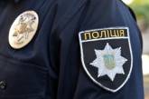 Убийство в Николаевской области: 20-летнего парня избили и выбросили в реку