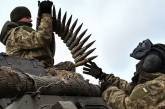 Дания стала первой страной, которая закупит оружие для ВСУ у украинских производителей