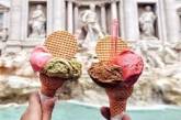У Мілані можуть заборонити продаж морозива після опівночі: у чому причина