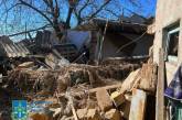 Пошкоджено будинки, машини, заклади освіти, торгові точки: ворог атакував Миколаївщину