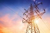 В энергосистеме дефицит: «Укрэнерго» привлекает аварийную помощь почти круглосуточно