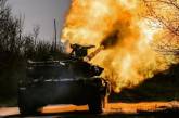 Ексміністр оборони України назвав причини провалу контрнаступу ЗСУ