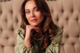 Известная украинская актриса рассказала о намерениях вступить в армию