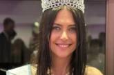 Учасниці конкурсу «Міс Аргентина» насправді 60 років