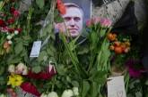 Разведка США считает, что Путин не приказывал убить Навального, - СМИ