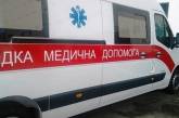 Войска РФ ударили по Волчанску и Купянску: есть пострадавшие