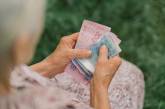 Есть ли в Украине деньги на пенсии и субсидии: Шмыгаль дал ответ