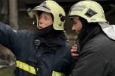 РФ атакувала Харків КАБами: у місті пролунали вибухи, є постраждала