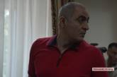 Правоохранители арестовали имущество подсанкционного николаевского бизнесмена на 120 млн 