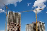 В Україні планують підвищити вимоги до проектної документації на будівництво