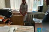 На Київщині лікар вимагала хабар за оформлення інвалідності дитині