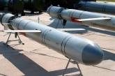 СБУ сообщила о подозрении гендиректору производителя российских ракет «Калибр»
