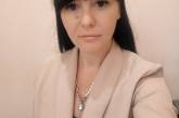 Депутат от «Слуги народа» рассказала о социальной защите ВПЛ и семей военнослужащих в Первомайском районе