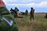 Оккупанты безуспешно штурмуют остров Нестрыга, который недавно освободили ВСУ