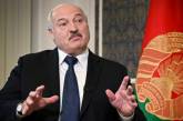 Лукашенко будує величезну резиденцію під Сочі, - ЗМІ