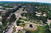 Центр Миколаєва залишився без води