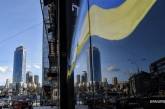 В Україні зросла кількість мільйонерів