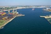 Керівнику порту пропонували хабар у 12 млн - САП