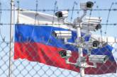 Россия принудительно выселяет из домов жителей оккупированных территорий, - ЦНС