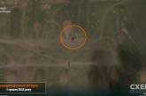 З'явилися супутникові знімки наслідків ударів ЗСУ по аеродрому «Джанкой»