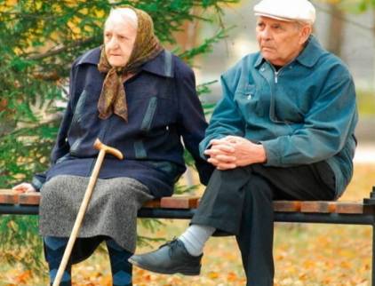 У Миколаївській області запроваджено нову доплату до пенсій: хто і скільки зможе отримати