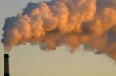В Николаевской области маслоперерабатывающий завод загрязнял воздух: дело передали в суд