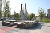 К столетию футбола в Николаеве появится памятник  
