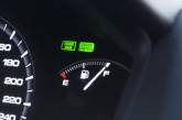 Как существенно снизить расход топлива в автомобиле: водителям назвали эффективные способы