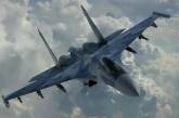 Россияне ударили по Херсонской области управляемыми авиабомбами, - ВСУ